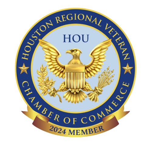 HVCC Member Seal